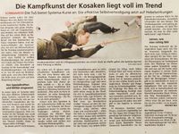 artikel_systerma_2022